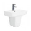 Chậu rửa lavabo Đặt trên bàn đá Viglacera CD19 Chậu rửa lavabo Đặt trên bàn đá Viglacera CD19 Chậu rửa lavabo Đặt trên bàn đá Viglacera CD19 Chậu rửa lavabo Đặt trên bàn đá Viglacera CD19