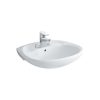 Chậu Rửa Lavabo Treo Tường INAX L-284V