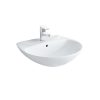 Chậu Rửa Lavabo Treo Tường INAX L-284V Chậu Rửa Lavabo Treo Tường INAX L-284V Chậu Rửa Lavabo Treo Tường INAX L-285V