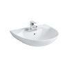 Chậu Rửa Lavabo Treo Tường INAX L-285V Chậu Rửa Lavabo Treo Tường INAX L-285V Chậu Rửa Lavabo Treo Tường INAX L-288V