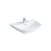 Chậu Rửa Lavabo Treo Tường INAX L-298V Chậu Rửa Lavabo Treo Tường INAX L-298V Chậu Rửa Lavabo Treo Tường INAX L-297V