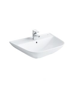 Chậu Rửa Lavabo Treo Tường INAX L-297V Chậu Rửa Lavabo Treo Tường INAX L-297V Chậu Rửa Lavabo Treo Tường INAX L-297V