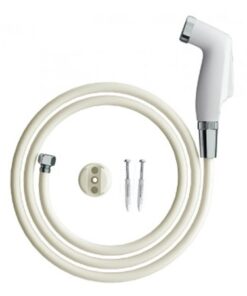 Vòi xịt vệ sinh INAX CFV-102A