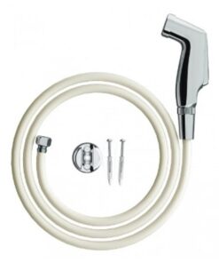 Vòi xịt vệ sinh INAX CFV-102M