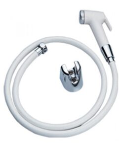 Vòi xịt vệ sinh TOTO THX20NBPIV