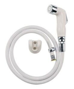 Vòi xịt vệ sinh VIGLACERA VG826 (VGXP6)