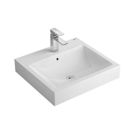 lavabo cao cấp Inax