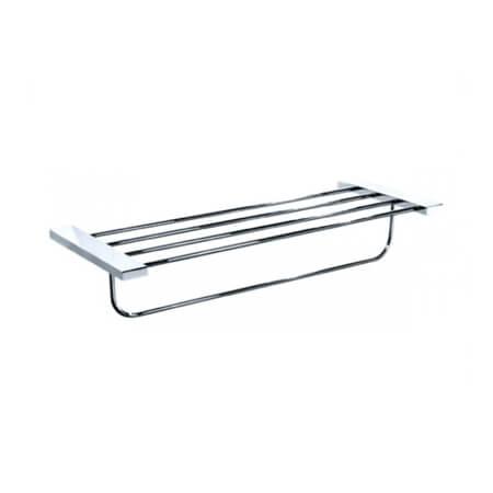 Phụ kiện cao cấp Inax