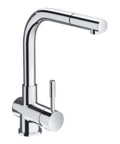 Vòi Bếp INAX SFV-1013SX Nóng Lạnh Vòi Bếp INAX SFV-1013SX Nóng Lạnh Vòi Bếp INAX SFV-1013SX Nóng Lạnh
