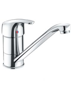 Vòi Bếp INAX SFV-112S Nóng Lạnh Vòi Bếp INAX SFV-112S Nóng Lạnh Vòi Bếp INAX SFV-112S Nóng Lạnh
