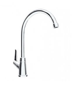 Vòi Bếp INAX SFV-17 Lạnh Vòi Bếp INAX SFV-17 Lạnh Vòi Bếp INAX SFV-17 Lạnh