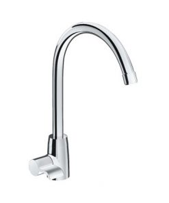 Vòi Bếp INAX SFV-21 Lạnh Vòi Bếp INAX SFV-21 Lạnh Vòi Bếp INAX SFV-21 Lạnh