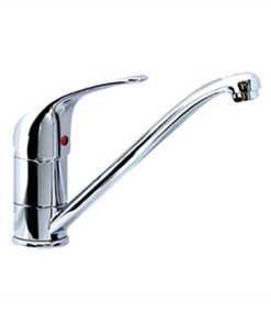 Vòi Bếp INAX SFV-212S Nóng Lạnh Vòi Bếp INAX SFV-212S Nóng Lạnh Vòi Bếp INAX SFV-212S Nóng Lạnh