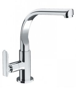 Vòi Bếp INAX SFV-29 Lạnh Vòi Bếp INAX SFV-29 Lạnh Vòi Bếp INAX SFV-29 Lạnh