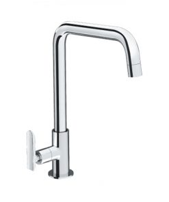 Vòi Bếp INAX SFV-30 Lạnh Vòi Bếp INAX SFV-30 Lạnh Vòi Bếp INAX SFV-30 Lạnh