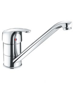 Vòi Bếp INAX SFV-302S Nóng Lạnh Vòi Bếp INAX SFV-302S Nóng Lạnh Vòi Bếp INAX SFV-302S Nóng Lạnh