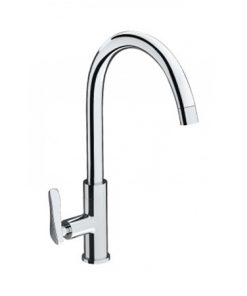 Vòi Bếp INAX SFV-31 Lạnh Vòi Bếp INAX SFV-31 Lạnh Vòi Bếp INAX SFV-31 Lạnh