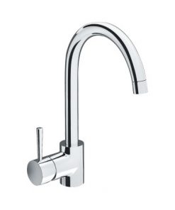 Vòi Bếp INAX SFV-801S Nóng Lạnh Vòi Bếp INAX SFV-801S Nóng Lạnh Vòi Bếp INAX SFV-801S Nóng Lạnh