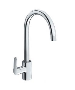 Vòi Bếp INAX SFV-802S Nóng Lạnh Vòi Bếp INAX SFV-802S Nóng Lạnh Vòi Bếp INAX SFV-802S Nóng Lạnh