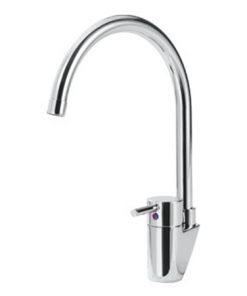 Vòi Bếp TOTO DK307AS Nóng Lạnh Vòi Bếp TOTO DK307AS Nóng Lạnh Vòi Bếp TOTO DK307AS Nóng Lạnh