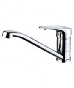 Vòi Bếp TOTO TTKC301F Nóng Lạnh Vòi Bếp TOTO TTKC301F Nóng Lạnh Vòi Bếp TOTO TTKC301F Nóng Lạnh