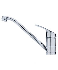 Vòi Bếp TOTO TX604KDN Nóng Lạnh Vòi Bếp TOTO TX604KDN Nóng Lạnh Vòi Bếp TOTO TX604KDN Nóng Lạnh