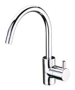 Vòi Bếp TOTO TX606KES Lạnh Vòi Bếp TOTO TX606KES Lạnh Vòi Bếp TOTO TX606KES Lạnh