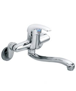 Vòi Bếp Viglacera VG701 Nóng lạnh Vòi Bếp Viglacera VG701 Nóng lạnh Vòi Bếp Viglacera VG701 Nóng lạnh