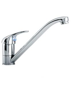 Vòi Bếp Viglacera VG704 Nóng lạnh Vòi Bếp Viglacera VG704 Nóng lạnh Vòi Bếp Viglacera VG704 Nóng lạnh