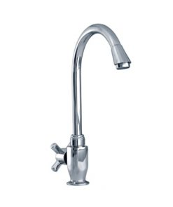 Vòi Bếp Viglacera VG707 Lạnh Vòi Bếp Viglacera VG707 Lạnh Vòi Bếp Viglacera VG707 Lạnh