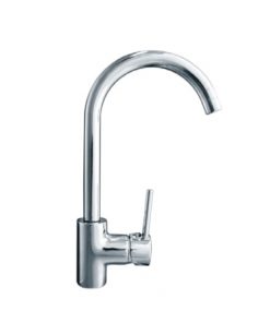 Vòi Bếp Viglacera VG731 (VSD7031) Nóng lạnh Vòi Bếp Viglacera VG731 (VSD7031) Nóng lạnh Vòi Bếp Viglacera VG731 (VSD7031) Nóng lạnh