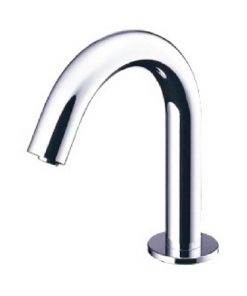 Vòi Cảm Ứng Lavabo TOTO TEN12ANV900/TN78-9V900/TVLF405 Lạnh Vòi Cảm Ứng Lavabo TOTO TEN12ANV900/TN78-9V900/TVLF405 Lạnh Vòi Cảm Ứng Lavabo TOTO TEN12ANV900/TN78-9V900/TVLF405 Lạnh