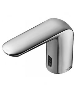 Vòi Cảm Ứng Lavabo TOTO TTLA101/TTLE101B2L/TVLF405 Lạnh Vòi Cảm Ứng Lavabo TOTO TTLA101/TTLE101B2L/TVLF405 Lạnh Vòi Cảm Ứng Lavabo TOTO TTLA101/TTLE101B2L/TVLF405 Lạnh