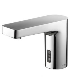 Vòi Cảm Ứng Lavabo TOTO TTLA102/TTLE101B2L/TVLF405 Lạnh Vòi Cảm Ứng Lavabo TOTO TTLA102/TTLE101B2L/TVLF405 Lạnh Vòi Cảm Ứng Lavabo TOTO TTLA102/TTLE101B2L/TVLF405 Lạnh