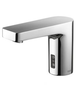 Vòi Cảm Ứng Lavabo TOTO TTLA102/TTLE101E2L/TVLF405 Lạnh Vòi Cảm Ứng Lavabo TOTO TTLA102/TTLE101E2L/TVLF405 Lạnh Vòi Cảm Ứng Lavabo TOTO TTLA102/TTLE101E2L/TVLF405 Lạnh