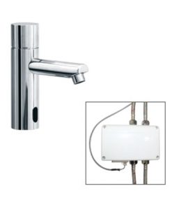 Vòi Chậu Lavabo Cảm Ứng Viglacera VG1023 (VG1023M) Nóng lạnh Vòi Chậu Lavabo Cảm Ứng Viglacera VG1023 (VG1023M) Nóng lạnh Vòi Chậu Lavabo Cảm Ứng Viglacera VG1023 (VG1023M) Nóng lạnh
