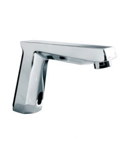 Vòi Chậu Lavabo Cảm Ứng Viglacera VG1028.1 (VG1028M) Lạnh Vòi Chậu Lavabo Cảm Ứng Viglacera VG1028.1 (VG1028M) Lạnh Vòi Chậu Lavabo Cảm Ứng Viglacera VG1028.1 (VG1028M) Lạnh