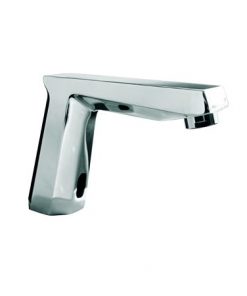 Vòi Chậu Lavabo Cảm Ứng Viglacera VG1028 (VG1028C) Nóng lạnh Vòi Chậu Lavabo Cảm Ứng Viglacera VG1028 (VG1028C) Nóng lạnh Vòi Chậu Lavabo Cảm Ứng Viglacera VG1028 (VG1028C) Nóng lạnh