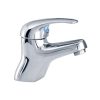 Vòi Chậu Lavabo Viglacera VG102 (VSD102) Nóng lạnh