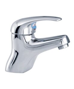 Vòi Chậu Lavabo Viglacera VG102 (VSD102) Nóng lạnh Vòi Chậu Lavabo Viglacera VG102 (VSD102) Nóng lạnh Vòi Chậu Lavabo Viglacera VG102 (VSD102) Nóng lạnh