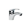 Vòi Chậu Lavabo Viglacera VG122 Nóng lạnh Vòi Chậu Lavabo Viglacera VG122 Nóng lạnh Vòi Chậu Lavabo Viglacera VG104 (VSD104) Nóng lạnh