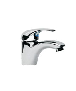Vòi Chậu Lavabo Viglacera VG104 (VSD104) Nóng lạnh Vòi Chậu Lavabo Viglacera VG104 (VSD104) Nóng lạnh Vòi Chậu Lavabo Viglacera VG104 (VSD104) Nóng lạnh