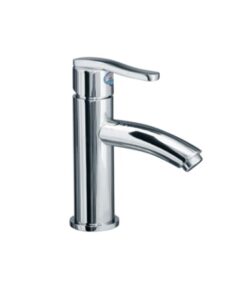 Vòi Chậu Lavabo Viglacera VG105 (VSD1012) Nóng lạnh Vòi Chậu Lavabo Viglacera VG105 (VSD1012) Nóng lạnh Vòi Chậu Lavabo Viglacera VG105 (VSD1012) Nóng lạnh