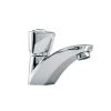 Vòi Chậu Lavabo Viglacera VG111 Nóng lạnh Vòi Chậu Lavabo Viglacera VG111 Nóng lạnh Vòi Chậu Lavabo Viglacera VG106 Lạnh