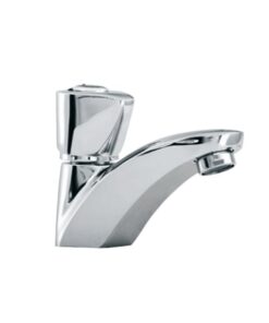 Vòi Chậu Lavabo Viglacera VG106 Lạnh Vòi Chậu Lavabo Viglacera VG106 Lạnh Vòi Chậu Lavabo Viglacera VG106 Lạnh