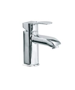 Vòi Chậu Lavabo Viglacera VG111 Nóng lạnh Vòi Chậu Lavabo Viglacera VG111 Nóng lạnh Vòi Chậu Lavabo Viglacera VG111 Nóng lạnh