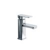 Vòi Chậu Lavabo Viglacera VG114 Nóng lạnh Vòi Chậu Lavabo Viglacera VG114 Nóng lạnh Vòi Chậu Lavabo Viglacera VG112 Nóng lạnh