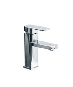 Vòi Chậu Lavabo Viglacera VG112 Nóng lạnh Vòi Chậu Lavabo Viglacera VG112 Nóng lạnh Vòi Chậu Lavabo Viglacera VG112 Nóng lạnh