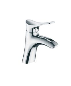 Vòi Chậu Lavabo Viglacera VG114 Nóng lạnh Vòi Chậu Lavabo Viglacera VG114 Nóng lạnh Vòi Chậu Lavabo Viglacera VG114 Nóng lạnh