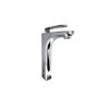 Vòi Chậu Lavabo Viglacera VG118 Nóng lạnh Vòi Chậu Lavabo Viglacera VG118 Nóng lạnh Vòi Chậu Lavabo Viglacera VG122 Nóng lạnh